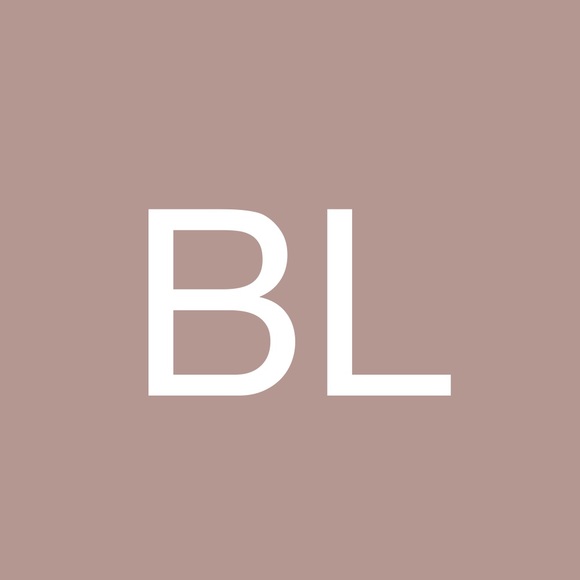 brandonlima859